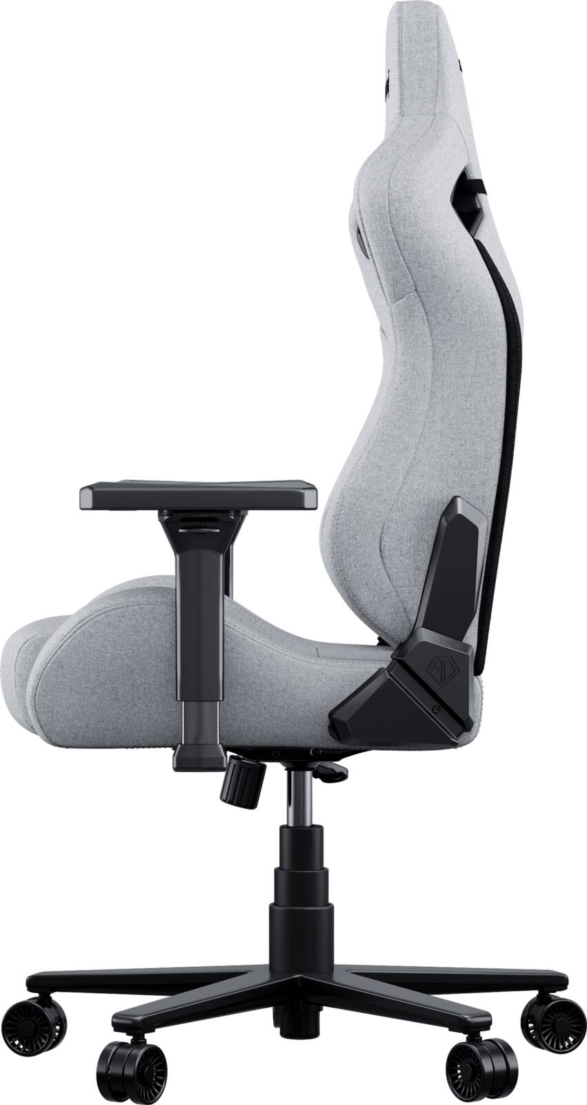 Anda Seat Kaiser Frontier Gaming Chair (XL) - Grey Anda Seat Kaiser Frontier Gaming Chair (XL) - Grey